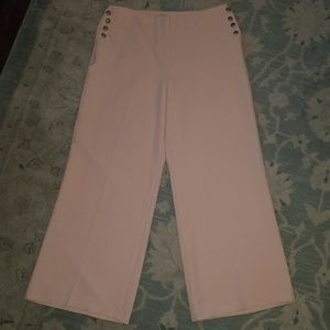 Gorgeous Cato women's dress pants NWT